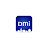 DMI Vejr