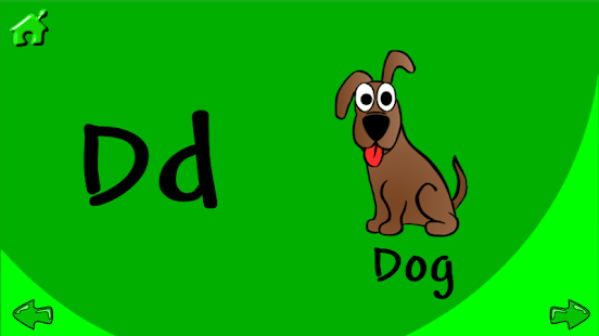 How to download Alphabet Puzzles lastet apk for bluestacks