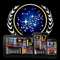 Star Trek Live Wallpaper Androidアプリ Applion