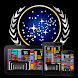 Star Trek Live Wallpaper icon