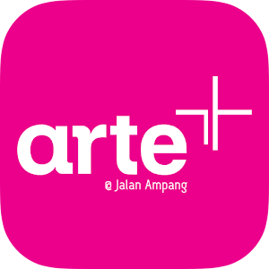 ARTE + 1.2
