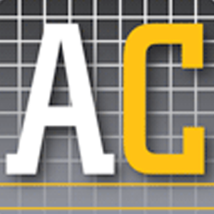 Architects Choice 2.0.0