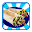 Burrito Maker Kid's Cooking Download on Windows
