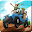 4x4 Adventures 2 Preview Download on Windows