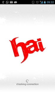 How to download HAI patch 1.0 apk for android