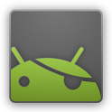 Download SuperUser[SU]V3.1.3 +Elite.apk