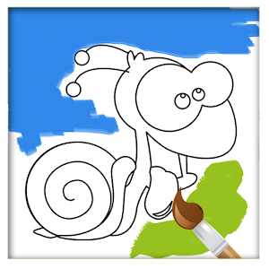 Juego Educativo: A Pintar Lite 1.1.0