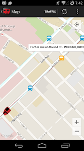 How to download BusPGH 2.0.7 unlimited apk for android