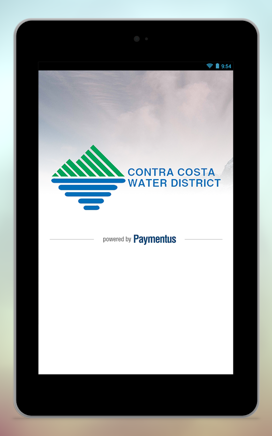 contra-costa-water-district-android-apps-on-google-play