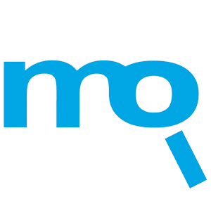 Megaobzor.apk 1.5