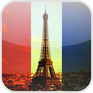 France Hotel Deals 80% OFF.apk 1.0