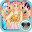Fairy Dress Up – girl games Download on Windows