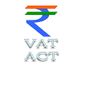 Ap VAT Act 2005 Apk