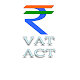 Ap VAT Act 2005 APK