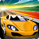 Car Speed Booster APK