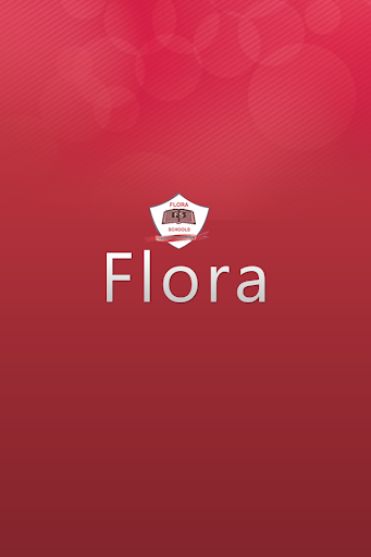 【免費教育App】Flora Schools Ilorin Edves App-APP點子