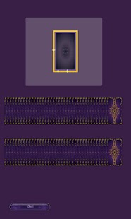 How to download Tarot - Tarot Reading Beta unlimited apk for bluestacks