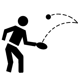 Ping'n'Pong 1.01
