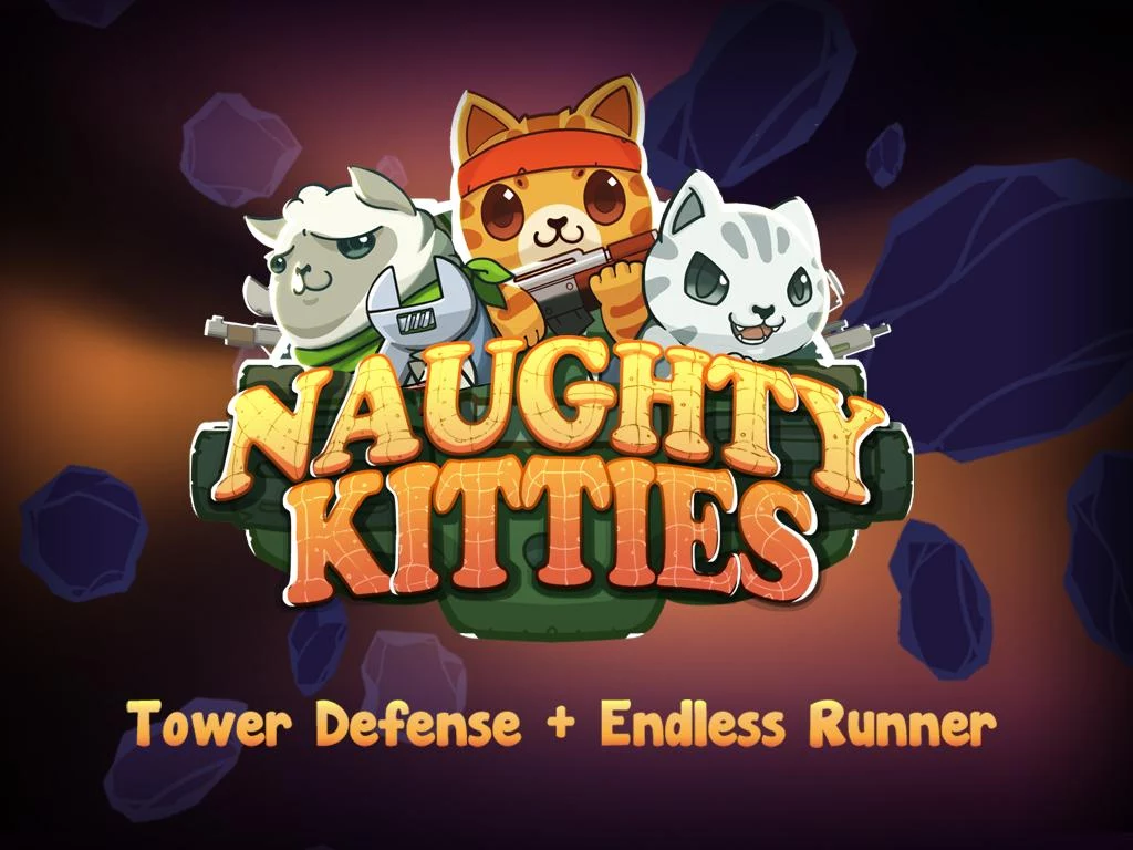 Image result for Naughty Kitties