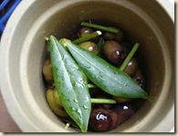 preserving olives 2_1_1