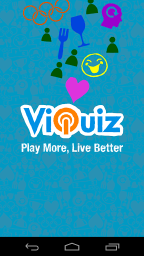 ViQuiz