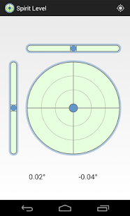 How to mod Spirit Level 5 unlimited apk for android