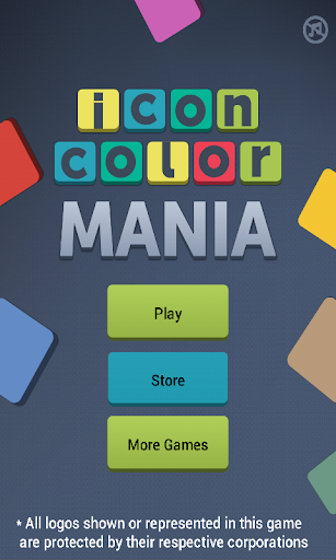 【免費解謎App】Colormania - Guess the Color-APP點子