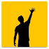 Gett - Car Service & Rideshare9.6.25 (90625)