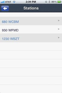 How to mod You Auto Know 1.300 mod apk for pc