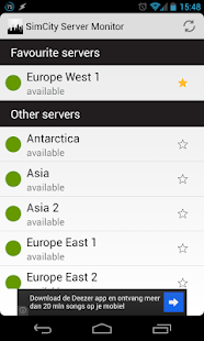How to mod SimCity Server Monitor patch 1.4 apk for laptop