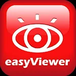 easyViewer BIG FONT & Keyboard Apk