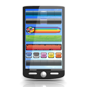 Dock Pack 1 (ADW Launcher EX).apk 2.0.1