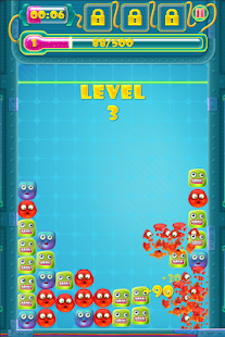 How to download Jelly Monsters patch 1.0.1 apk for android
