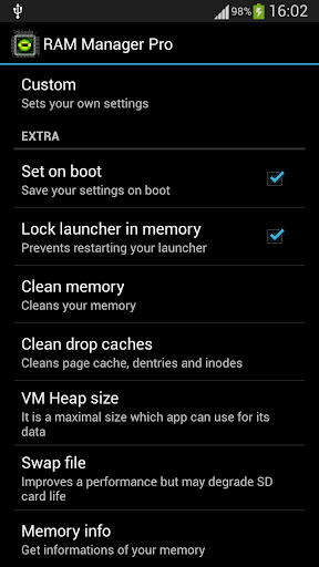 برنامج RAM Manager Pro v7.0.6 APK المدفوع مجانا TwPcjgjqLMv2eYN-uRLxDfLPdh4zqamMvwsuTRQgSXwTvawtbXroNppzs9j1HvCd0w83