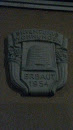 The Shield 1954