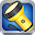 CM Flashlight (Compass, SOS) Download on Windows