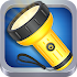 CM Flashlight (Compass, SOS)1.3.1