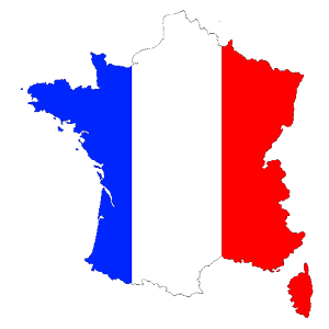 ZIP / Postal Codes France.apk 1.0.5
