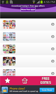 How to get خلفيات رومانسية للواتس اب 1.0 unlimited apk for bluestacks