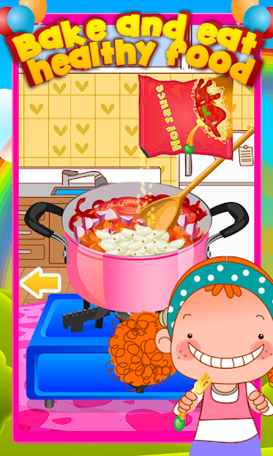 Noodle игра. Игрушка Noodle maker. Игра лапша