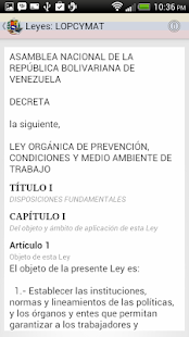 How to download Ley LOPCYMAT 1.01.1 mod apk for android