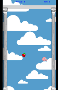 Free Download Pig Adventure APK for Android
