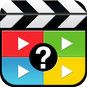 4 Vids - What's the word? 1.1