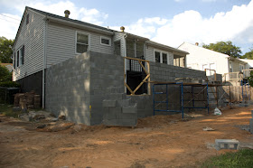 The rc jones is not providing what was promised to my family. My experience with the RC Jones Company of Greenville South Carolina: A review of experiences, promises, and contract issues.