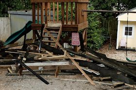 RC Jones provides home and commercial improvement, repair and restoration. My experience with the RC Jones Company of Greenville South Carolina: A review of experiences, promises, and contract issues.