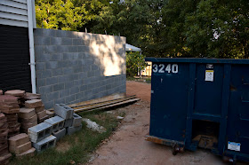 The RC Jones Company provides home improvements and commercial improvement, repair, restoration, construction, and several other similar services. They are based out of Mauldin, SC, and service cities surrounding the Greenville, Spartanburg, Simpsonville and Anderson South Carolina markets. My experience with the RC Jones Company of Greenville South Carolina: A review of experiences, promises, and contract issues.