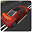 Highway Turbo Racer 3D Download on Windows
