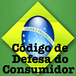 Código de Defesa do Consumidor.apk 1.2
