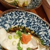 微風建一食堂