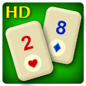 JATD Rummy HD logo